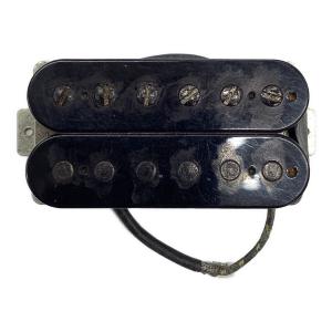 Seymour Duncan (セイモアダンカン) ピックアップ SH-1 '59 NJ(ネック用) USA製