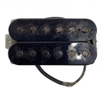 Seymour Duncan (セイモアダンカン) ピックアップ SH-1 '59 NJ(ネック用) USA製