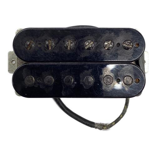 Seymour Duncan (セイモアダンカン) ピックアップ SH-1 '59 NJ(ネック用) USA製