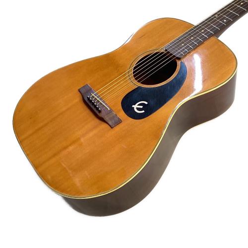 EPIPHONE (エピフォン) アコースティックギター HummingBird 96F 1972年製 東海楽器製