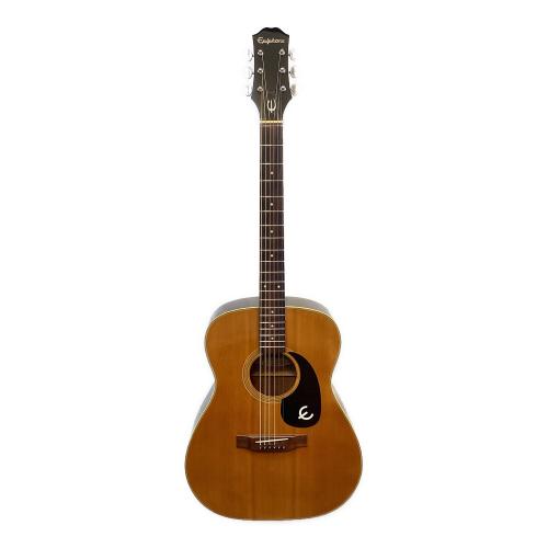 EPIPHONE (エピフォン) アコースティックギター HummingBird 96F 1972年製 東海楽器製