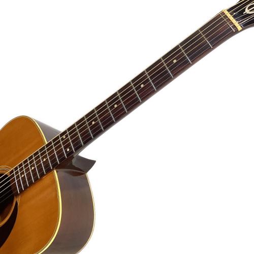 EPIPHONE (エピフォン) アコースティックギター HummingBird 96F 1972年製 東海楽器製