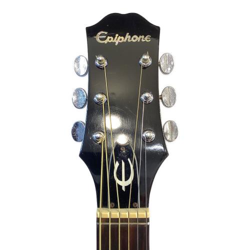 EPIPHONE (エピフォン) アコースティックギター HummingBird 96F 1972年製 東海楽器製