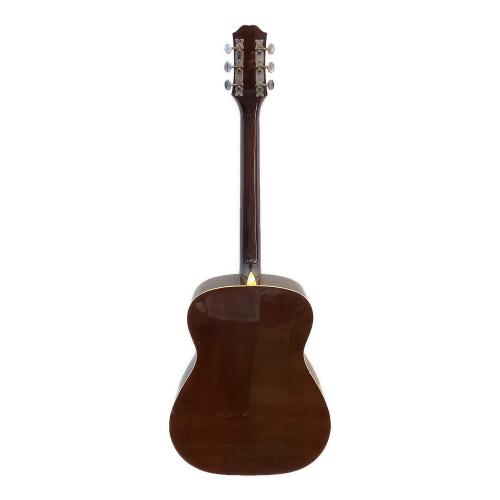 EPIPHONE (エピフォン) アコースティックギター HummingBird 96F 1972年製 東海楽器製