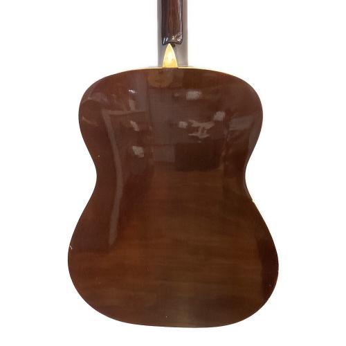 EPIPHONE (エピフォン) アコースティックギター HummingBird 96F 1972年製 東海楽器製
