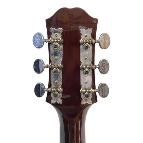 EPIPHONE (エピフォン) アコースティックギター HummingBird 96F 1972年製 東海楽器製