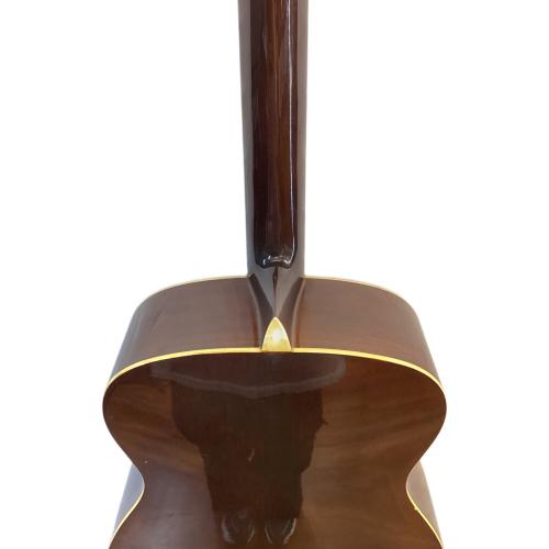 EPIPHONE (エピフォン) アコースティックギター HummingBird 96F 1972年製 東海楽器製