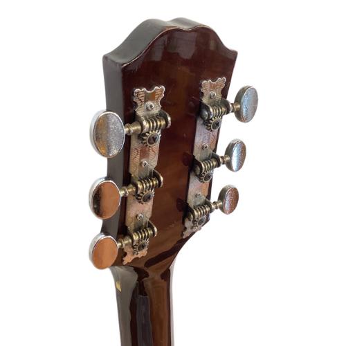 EPIPHONE (エピフォン) アコースティックギター HummingBird 96F 1972年製 東海楽器製