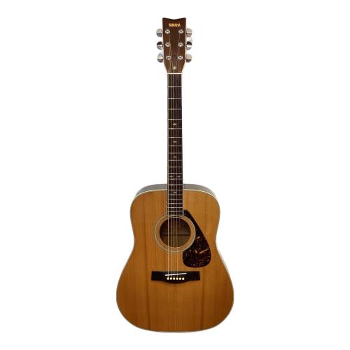 YAMAHA (ヤマハ) アコースティックギター FG-351 1975年製 オレンジラベル