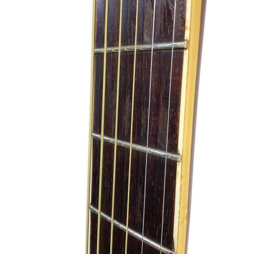 YAMAHA (ヤマハ) アコースティックギター FG-351 1975年製 オレンジラベル