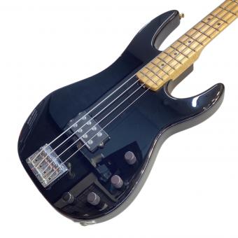 ESP (イーエスピー) エレキベース AP 2008年製