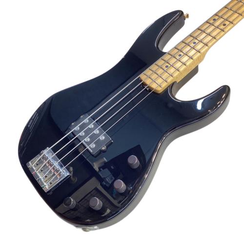 ESP (イーエスピー) エレキベース AP 2008年製