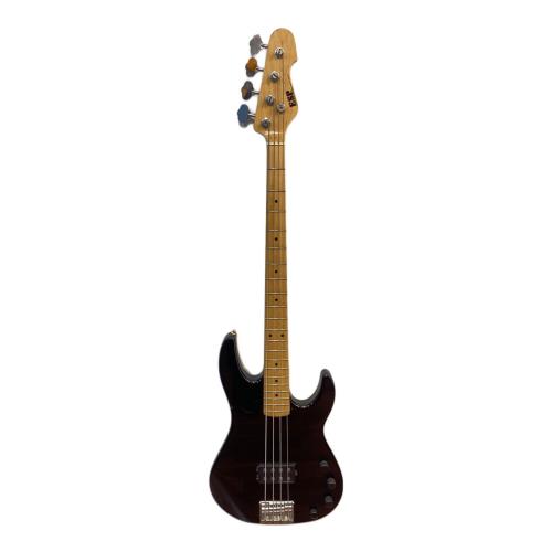 ESP (イーエスピー) エレキベース AP 2008年製