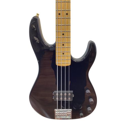 ESP (イーエスピー) エレキベース AP 2008年製