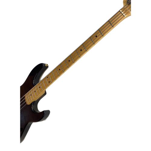 ESP (イーエスピー) エレキベース AP 2008年製