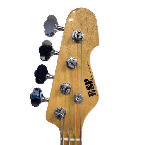 ESP (イーエスピー) エレキベース AP 2008年製
