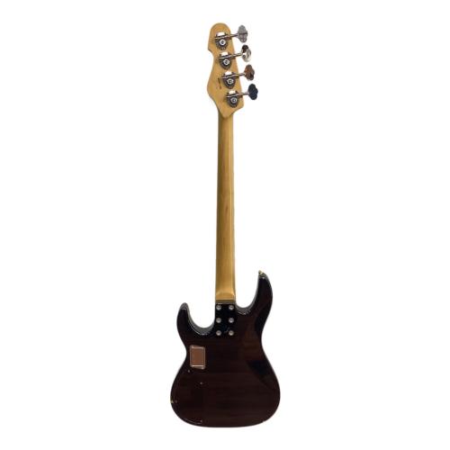 ESP (イーエスピー) エレキベース AP 2008年製