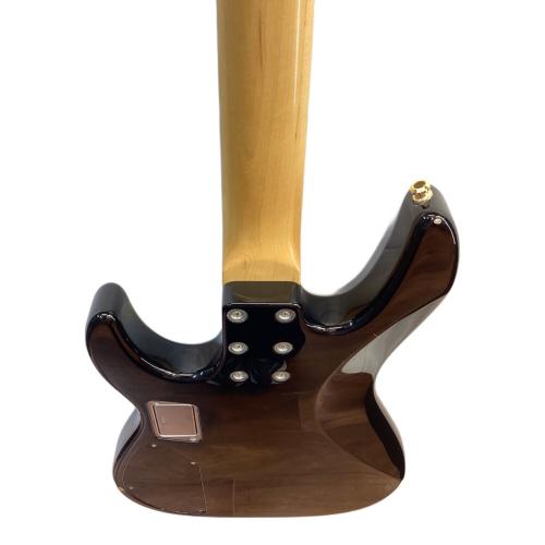 ESP (イーエスピー) エレキベース AP 2008年製