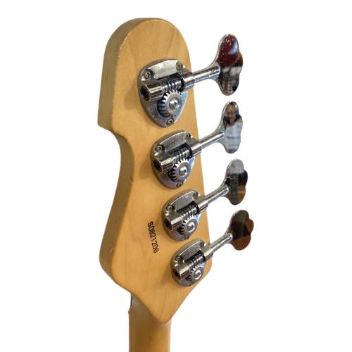 ESP (イーエスピー) エレキベース AP 2008年製