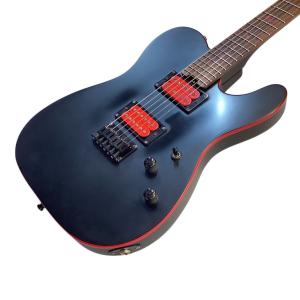 SCHECTER (シェクター) エレキギター PA-AM/SH SiM SHOW-HATEモデル