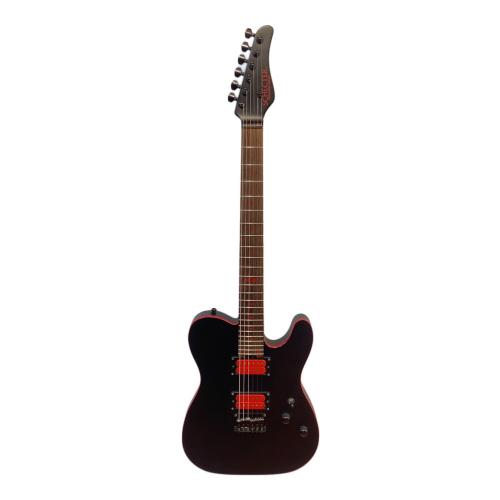 SCHECTER (シェクター) エレキギター PA-AM/SH SiM SHOW-HATEモデル