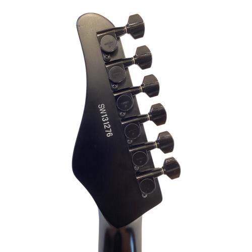 SCHECTER (シェクター) エレキギター PA-AM/SH SiM SHOW-HATEモデル