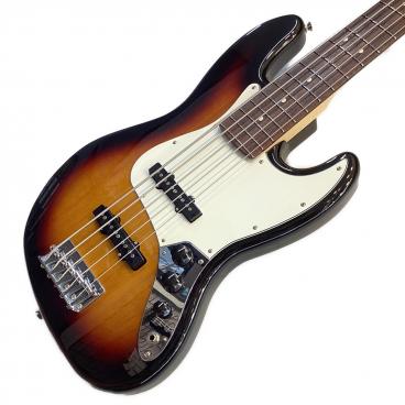 カテゴリ：ギター・ベース｜キーワード：fender ジャズベース,jazzbass