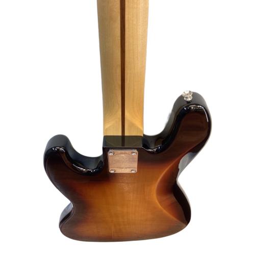 FENDER MIJ (フェンダーメイドインジャパン) エレキベース Hybrid II Jazz Bass V 2022年製