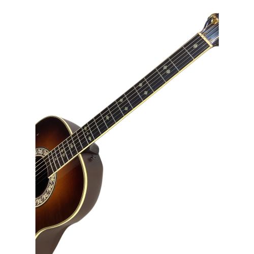 OVATION (オベーション) アコースティックギター 1147 1979年製 USA製