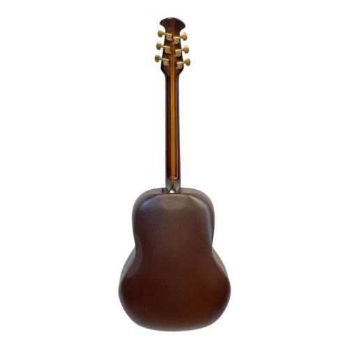 OVATION (オベーション) アコースティックギター 1147 1979年製 USA製