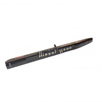 AKAI (アカイ) ウィンドシンセサイザー  WIRELESS ELECTRONIC WIND INSTRUMENT EWI5000J 台湾製