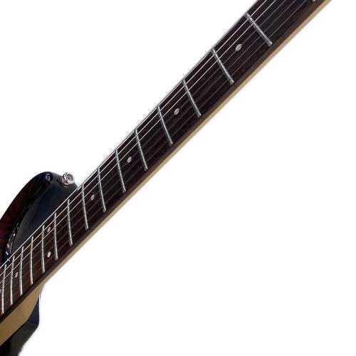 Washburn (ワッシュバーン) エレキギター N-2 Nuno Bettencourt Model インドネシア製