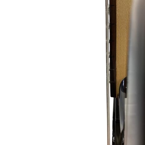 Washburn (ワッシュバーン) エレキギター N-2 Nuno Bettencourt Model インドネシア製