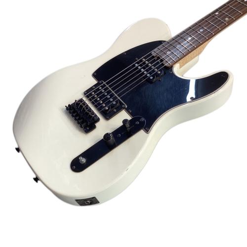 SCHECTER (シェクター) エレキギター OL-PT-2H-VTR SW 2023年製