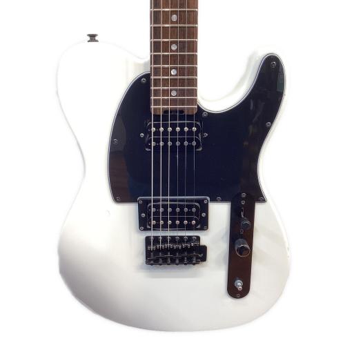 SCHECTER (シェクター) エレキギター OL-PT-2H-VTR SW 2023年製