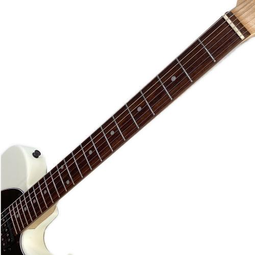 SCHECTER (シェクター) エレキギター OL-PT-2H-VTR SW 2023年製