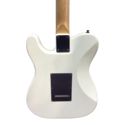 SCHECTER (シェクター) エレキギター OL-PT-2H-VTR SW 2023年製
