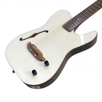 SCHECTER (シェクター) エレアコギター Oriental Series OL-FL 2025年製 中国製