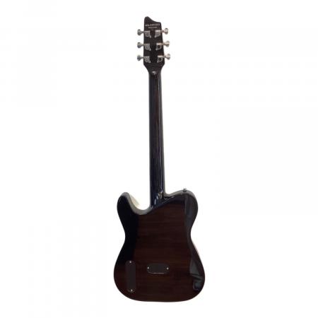 SCHECTER シェクター/エレアコギター/OL-SL/2110019/エレキギター/Aランク/77【中古】 SCHECTER (シェクター) エレアコギター Oriental Series OL-FL 2025年