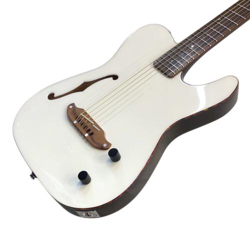 SCHECTER (シェクター) エレアコギター Oriental Series OL-FL 2025年製 中国製
