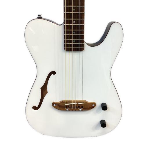 SCHECTER (シェクター) エレアコギター Oriental Series OL-FL 2025年製 中国製