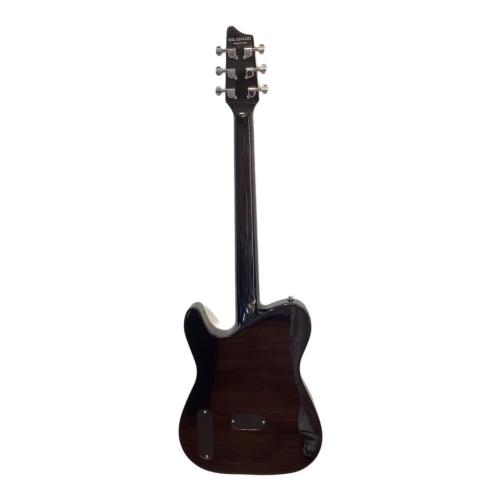 SCHECTER (シェクター) エレアコギター Oriental Series OL-FL 2025年製 中国製