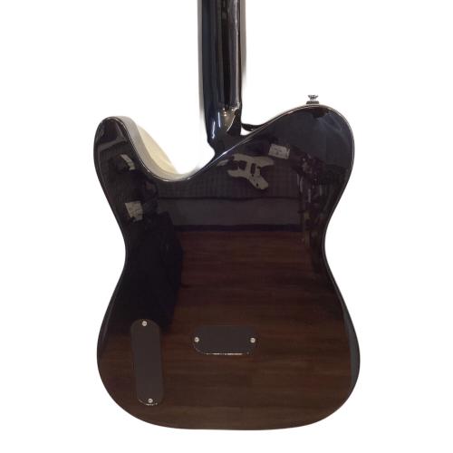 SCHECTER (シェクター) エレアコギター Oriental Series OL-FL 2025年製 中国製
