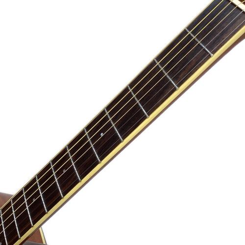 YAMAHA (ヤマハ) アコースティックギター FG-720S 中国製