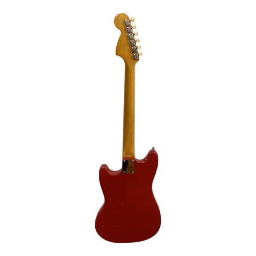 FENDER JAPAN (フェンダージャパン) エレキギター MG65 2007～2010年製 日本製