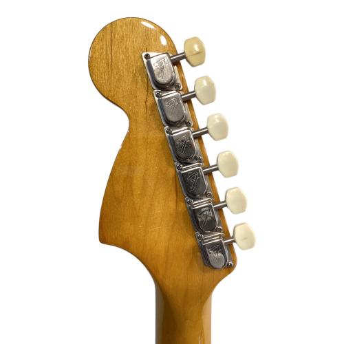 FENDER JAPAN (フェンダージャパン) エレキギター MG65 2007～2010年製 日本製