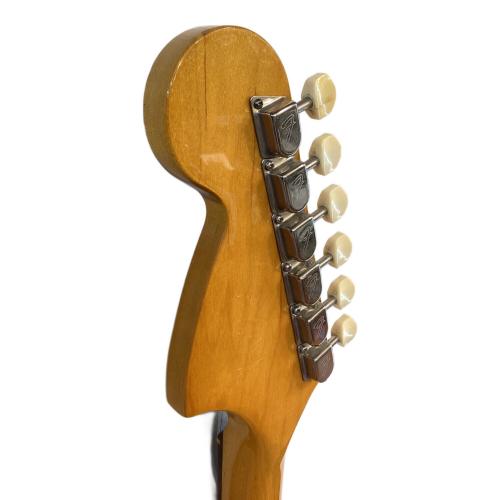 FENDER JAPAN (フェンダージャパン) エレキギター MG65 2007～2010年製 日本製