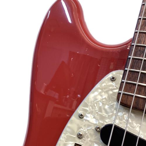 FENDER JAPAN (フェンダージャパン) エレキギター MG65 2007～2010年製 日本製