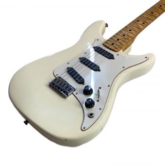 FENDER (フェンダー) エレキギター LeadⅠ 1980年製 USA製