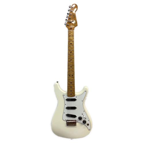 FENDER (フェンダー) エレキギター LeadⅠ 1980年製 USA製